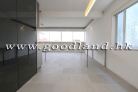 CLEAR WATER BAY Upper Duplex Village House with Private Roof For Rent