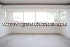 CLEAR WATER BAY Upper Duplex Village House with Private Roof For Rent