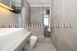 CLEAR WATER BAY Upper Duplex Village House with Private Roof For Rent