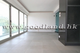 CLEAR WATER BAY Upper Duplex Village House with Private Roof For Rent