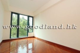 Clear Water Bay Poolside Apartment For Sale