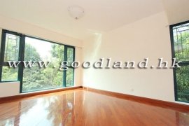 Clear Water Bay Poolside Apartment For Sale