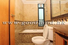 Clear Water Bay Poolside Apartment For Sale