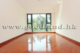 Clear Water Bay Poolside Apartment For Sale