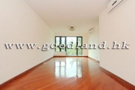 Clear Water Bay Poolside Apartment For Sale