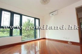 Clear Water Bay Poolside Apartment For Sale