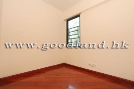 Clear Water Bay Poolside Apartment For Sale