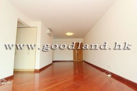 Clear Water Bay Poolside Apartment For Sale