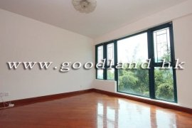 Clear Water Bay Poolside Apartment For Sale