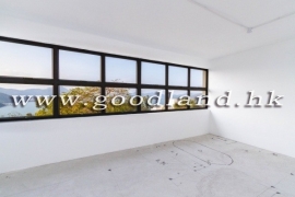 Clear Water Bay End Unit Sea View Villa For Sale