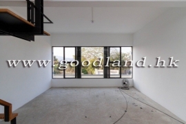 Clear Water Bay End Unit Sea View Villa For Sale