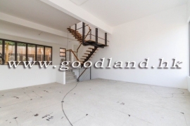 Clear Water Bay End Unit Sea View Villa For Sale