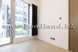 Mount Pavilia Garden Apartment For Sale | Clear Water Bay