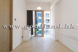 Mount Pavilia Garden Apartment For Sale | Clear Water Bay