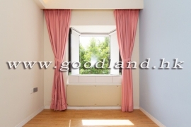 Sai Kung Villa For Sale Prestigious Villa