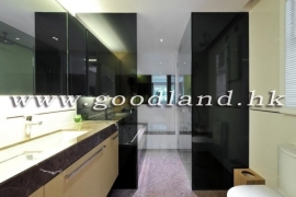Sai Kung Villa For Sale Prestigious Villa