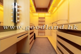 Sai Kung Villa For Sale Prestigious Villa
