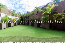 Clear Water Bay Luxury Sea View Villa For Sale
