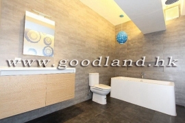 Clear Water Bay Spectacular Sea View Villa For Sale | 5 En-Suite Bedrooms