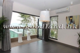 Clear Water Bay Spectacular Sea View Villa For Sale | 5 En-Suite Bedrooms
