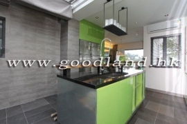 Clear Water Bay Spectacular Sea View Villa For Sale | 5 En-Suite Bedrooms