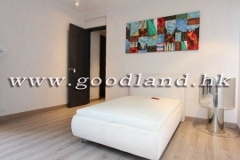 Clear Water Bay Spectacular Sea View Villa For Sale | 5 En-Suite Bedrooms