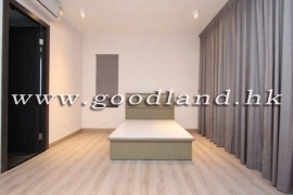 Clear Water Bay Spectacular Sea View Villa For Sale | 5 En-Suite Bedrooms