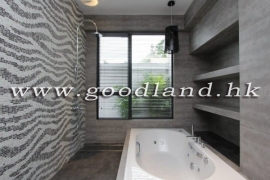 Clear Water Bay Spectacular Sea View Villa For Sale | 5 En-Suite Bedrooms