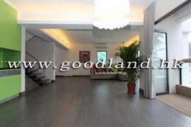 Clear Water Bay Spectacular Sea View Villa For Sale | 5 En-Suite Bedrooms