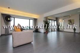 Clear Water Bay Spectacular Sea View Villa For Sale | 5 En-Suite Bedrooms