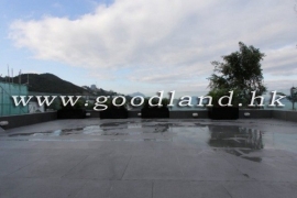 Clear Water Bay Spectacular Sea View Villa For Sale | 5 En-Suite Bedrooms