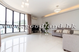 Clear Water Bay Managed Estate Apartment For Sale