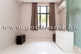 Clear Water Bay Managed Estate Apartment For Sale