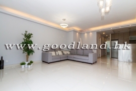 Clear Water Bay Managed Estate Apartment For Sale