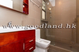 Clear Water Bay Managed Estate Apartment For Sale