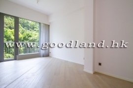 Mount Pavilia Managed Estate Apartment For Sale | Clear Water Bay