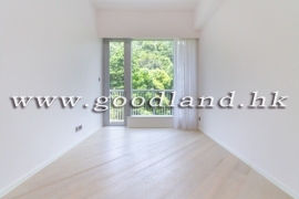 Mount Pavilia Managed Estate Apartment For Sale | Clear Water Bay