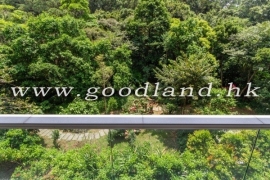 Mount Pavilia Managed Estate Apartment For Sale | Clear Water Bay