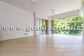 Mount Pavilia Managed Estate Apartment For Sale | Clear Water Bay