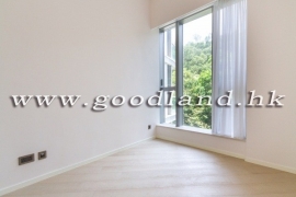 Mount Pavilia Managed Estate Apartment For Sale | Clear Water Bay