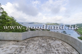 清水湾家庭别墅出售