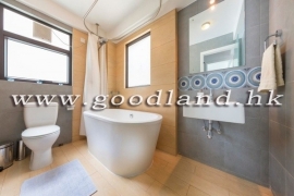清水湾管理屋苑村屋出租