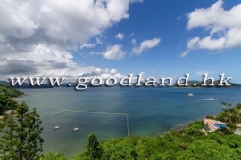 清水湾海景别墅出租