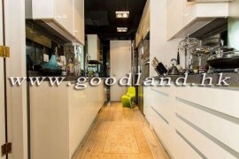 Clear Water Bay Prestigious Apartment For Sale