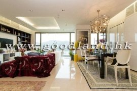Clear Water Bay Prestigious Apartment For Sale