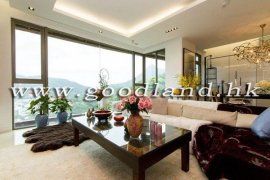 Clear Water Bay Prestigious Apartment For Sale