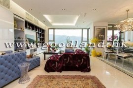 Clear Water Bay Prestigious Apartment For Sale