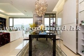 Clear Water Bay Prestigious Apartment For Sale