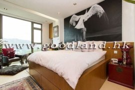 Clear Water Bay Prestigious Apartment For Sale