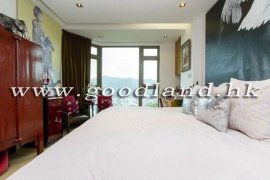Clear Water Bay Prestigious Apartment For Sale